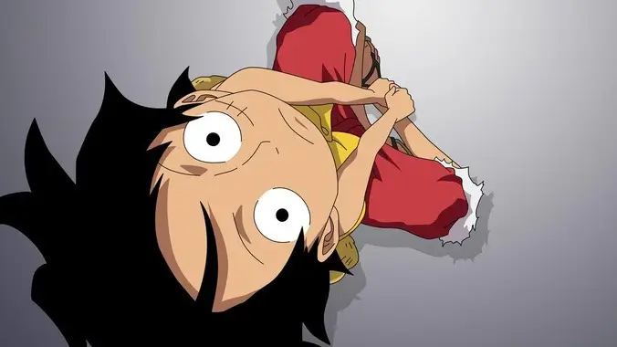 哈哈影院直播炸场横幅