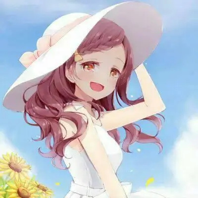 哈哈影院详情弹窗海报